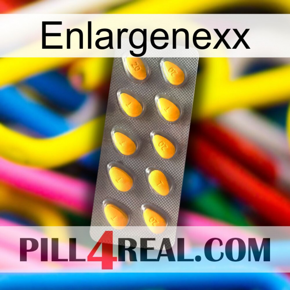 Enlargenexx cialis1.jpg